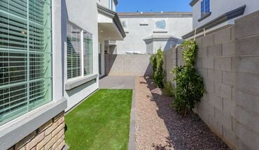 Gifford Groves Apartment for rent in Phoenix, AZ
