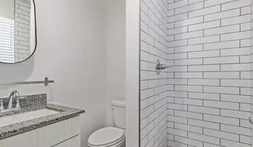 3 of 38 Morningside Pointe Apartment for rent in Phoenix, AZ