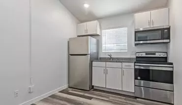 2 of 38 Morningside Pointe Apartment for rent in Phoenix, AZ