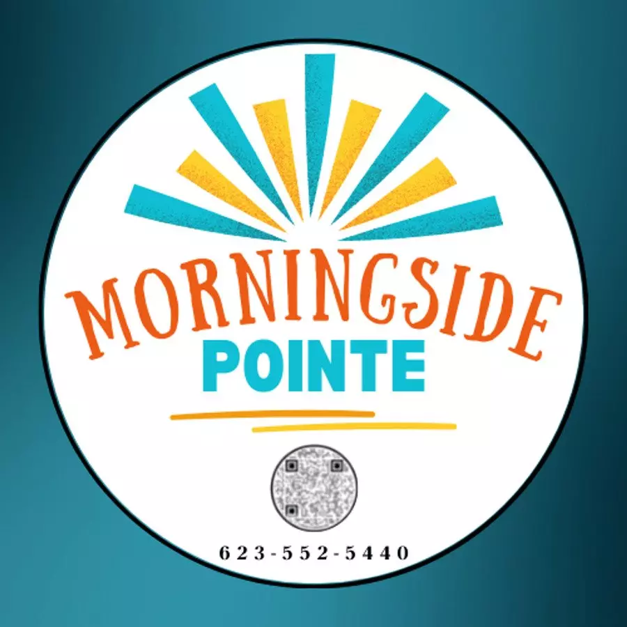 Morningside Pointe Apartment for rent in Phoenix, AZ
