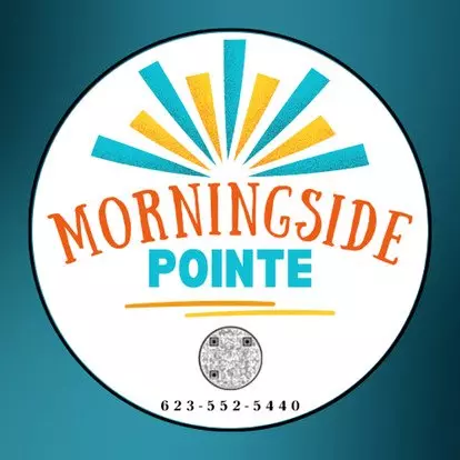 Morningside Pointe Apartment for rent in Phoenix, AZ Morningside Pointe Apartment for rent in Phoenix, AZ