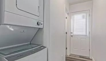 4 of 38 Morningside Pointe Apartment for rent in Phoenix, AZ