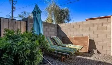 5 of 38 Morningside Pointe Apartment for rent in Phoenix, AZ