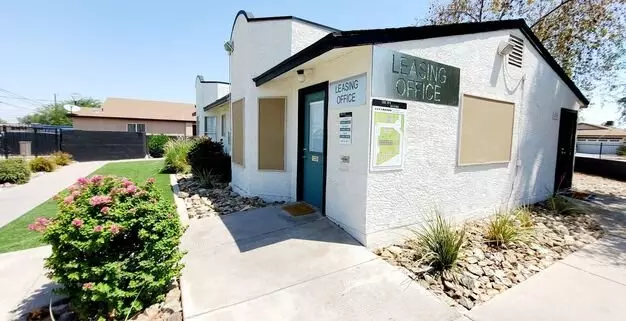 Ivy Off Central Apartment for rent in Phoenix, AZ Ivy Off Central Apartment for rent in Phoenix, AZ