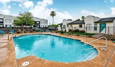 4 of 40 Ivy Off Central Apartment for rent in Phoenix, AZ