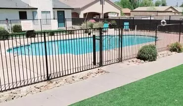 5 of 40 Ivy Off Central Apartment for rent in Phoenix, AZ