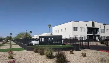 3 of 40 Ivy Off Central Apartment for rent in Phoenix, AZ
