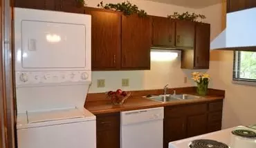 2 of 27 Private Entry, Park-like Setting Apartment for rent in Greenfield, WI