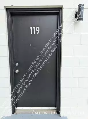 119 SE 13th Ave Apartment for rent in Ocala, FL