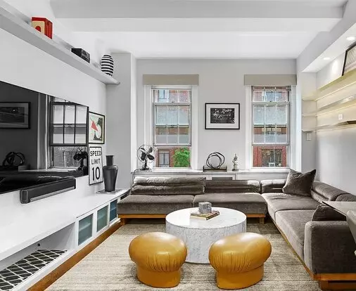 This Beautiful Bespoke Home Features. Apartment for rent in New York, NY This Beautiful Bespoke Home Features. Apartment for rent in New York, NY