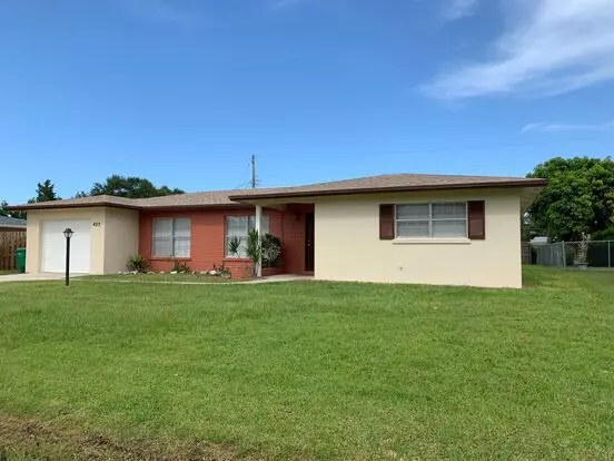 3/2/1 Rental House In The River Park Area. Apartment for rent in Port St Lucie, FL 3/2/1 Rental House In The River Park Area. Apartment for rent in Port St Lucie, FL