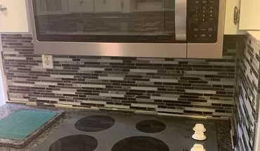 3 of 13 Miles Grant Condo 2/2 2nd Floor 55+ Community - Age Verifications Required House for rent in Stuart, FL