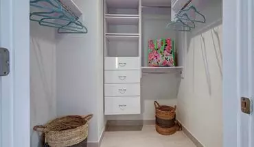 5 of 43 Motion at Dadeland Apartment for rent in Miami, FL