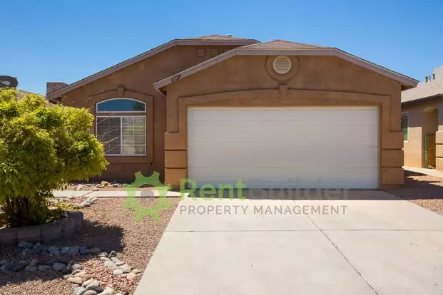 Call Us Today At (505) 808-6467 To Schedule A Convenient Showing Apartment for rent in Albuquerque, NM