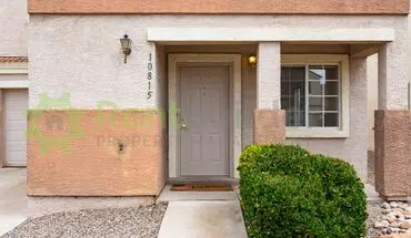 2 of 22 Call To Schedule A Showing At 505-808-6467 House for rent in Albuquerque, NM