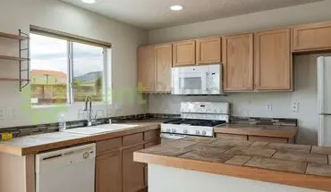 4 of 22 Call To Schedule A Showing At 505-808-6467 House for rent in Albuquerque, NM
