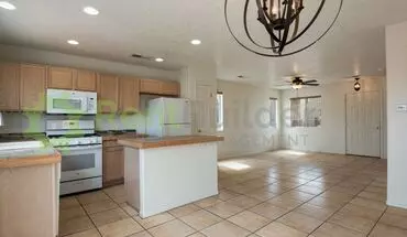 5 of 22 Call To Schedule A Showing At 505-808-6467 House for rent in Albuquerque, NM