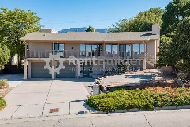 13125 Montgomery Blvd NE Apartment for rent in Albuquerque, NM