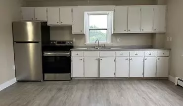 2 of 6 114 Riverside- Augusta Apartment for rent in Augusta, ME