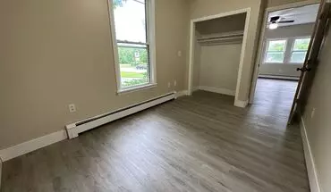 5 of 6 114 Riverside- Augusta Apartment for rent in Augusta, ME