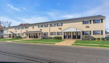 4 of 47 Laurelton Village Apartments Apartment for rent in Williamstown, NJ