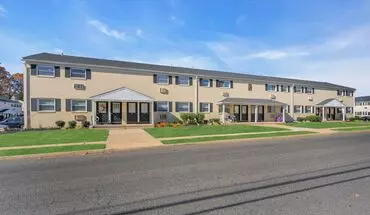 2 of 47 Laurelton Village Apartments Apartment for rent in Williamstown, NJ