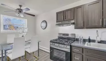 3 of 47 Laurelton Village Apartments Apartment for rent in Williamstown, NJ