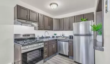 5 of 47 Laurelton Village Apartments Apartment for rent in Williamstown, NJ