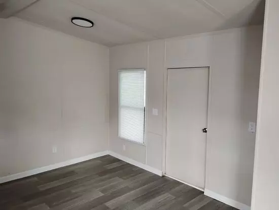La Estancia Apartment for rent in Portland, TN