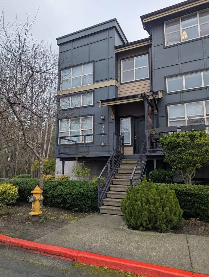 12174 Greenhaven House for rent in Mukilteo, WA