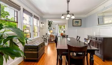 4 of 32 6514 18th Ave NE House for rent in Seattle, WA