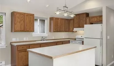 3 of 13 5bd/2ba Shoreline House House for rent in Shoreline, WA