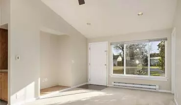 2 of 13 5bd/2ba Shoreline House House for rent in Shoreline, WA