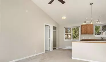 4 of 13 5bd/2ba Shoreline House House for rent in Shoreline, WA