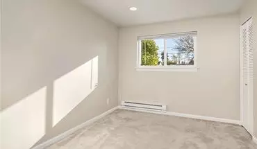 5 of 13 5bd/2ba Shoreline House House for rent in Shoreline, WA
