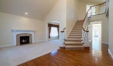 2 of 30 5br/3.25ba Sammamish Home House for rent in Sammamish, WA