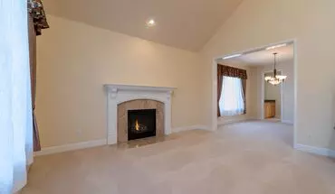3 of 30 5br/3.25ba Sammamish Home House for rent in Sammamish, WA