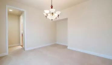5 of 30 5br/3.25ba Sammamish Home House for rent in Sammamish, WA