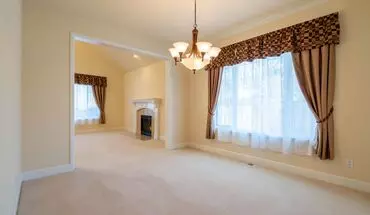 4 of 30 5br/3.25ba Sammamish Home House for rent in Sammamish, WA
