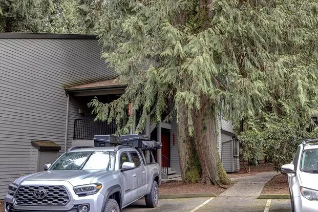 2bd/1.75ba Redmond Condo Apartment for rent in Redmond, WA 2bd/1.75ba Redmond Condo Apartment for rent in Redmond, WA
