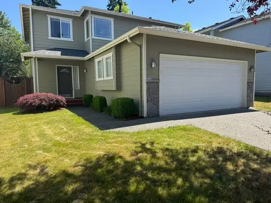 15106 277th Pl NE Apartment for rent in Duvall, WA