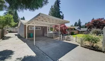 3 of 27 3bd/1.75ba Edmonds House House for rent in Edmonds, WA