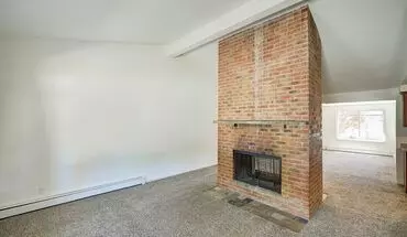 5 of 27 3bd/1.75ba Edmonds House House for rent in Edmonds, WA