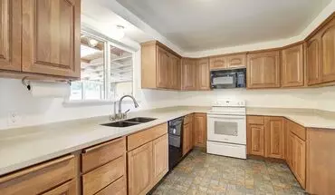 4 of 27 3bd/1.75ba Edmonds House House for rent in Edmonds, WA