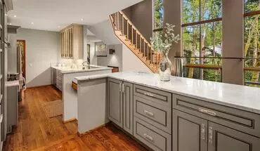 2 of 36 3bd/2.25ba Edmonds House House for rent in Edmonds, WA