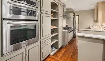 5 of 36 3bd/2.25ba Edmonds House House for rent in Edmonds, WA