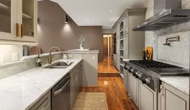 3 of 36 3bd/2.25ba Edmonds House House for rent in Edmonds, WA