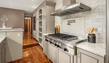 4 of 36 3bd/2.25ba Edmonds House House for rent in Edmonds, WA