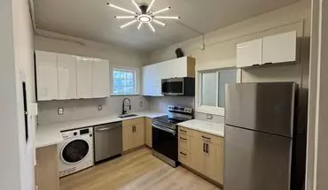 2 of 13 1bd/1ba Seattle House House for rent in Seattle, WA