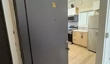 3 of 13 1bd/1ba Seattle House House for rent in Seattle, WA